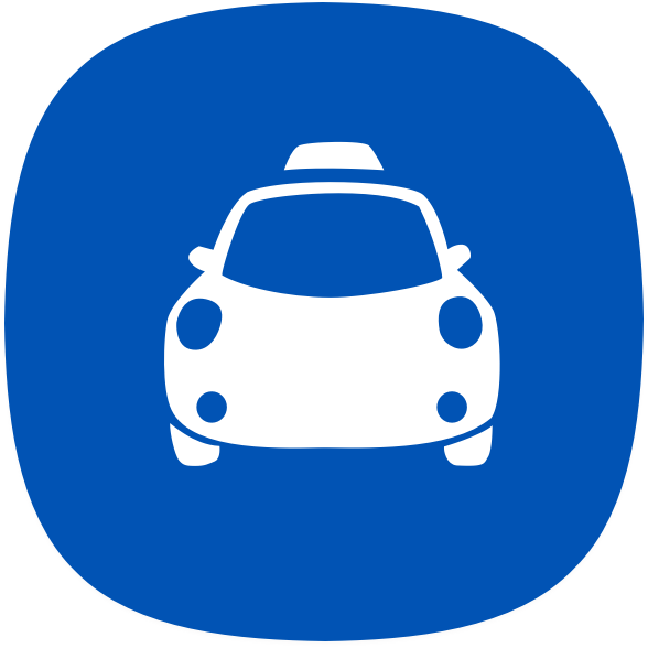 Avis VroomVroom - Centre de conduite Orgemont Auto-école Argenteuil