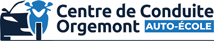 Centre de conduite Orgemont