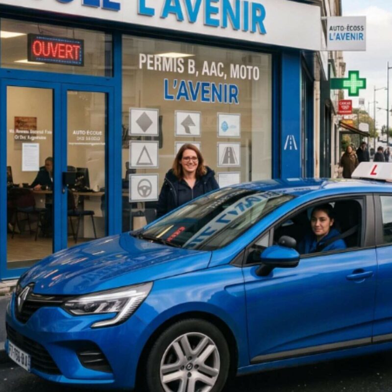 auto-ecole-argenteuil