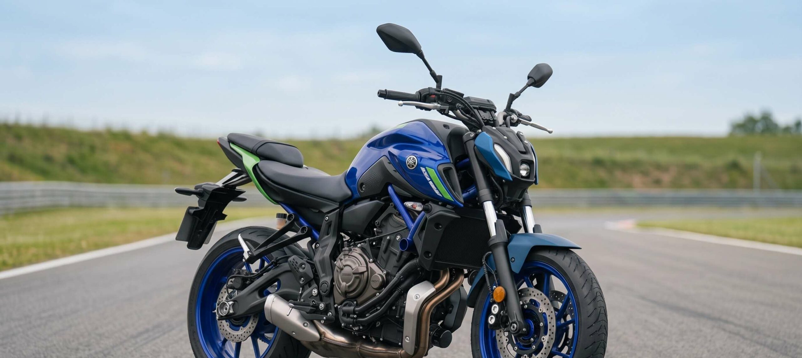 Permis moto A2 : le guide complet pour rouler en toute liberté