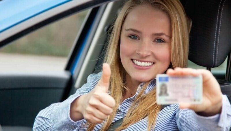 permis-de-conduire-argenteuil