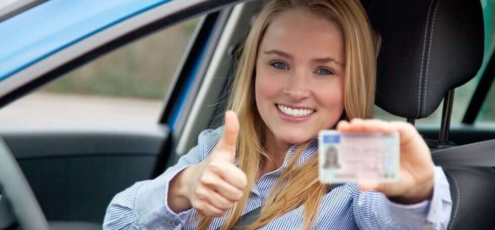 Permis de conduire : toutes les étapes, du code à l&rsquo;examen pratique